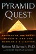 Pyramid Quest