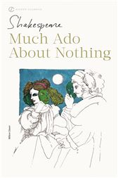Much Ado About Nothing