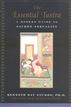 The Essential Tantra