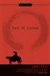 Tao Te Ching