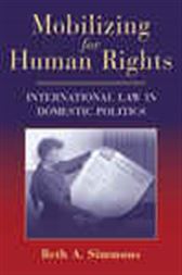 Mobilizing for Human Rights