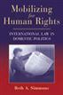 Mobilizing for Human Rights