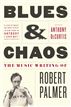 Blues & Chaos