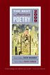 The Best American Poetry 2009