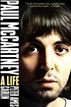 Paul McCartney
