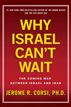 Why Israel Can't Wait