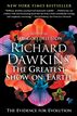 The Greatest Show on Earth