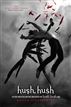 Hush, Hush