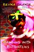 Dancing with Butterflies