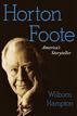 Horton Foote
