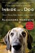 Inside of a Dog
