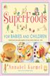 Superfoods