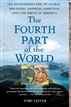 The Fourth Part of the World