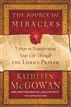 The Source of Miracles