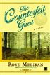 The Counterfeit Guest