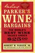 Parker's Wine Bargains
