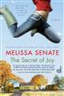 The Secret of Joy