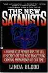New Satanists