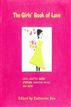 The Girls' Book of Love