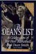 The Dean's List