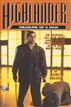 Highlander(TM): The Measure of a Man