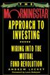 The Morningstar Approach to Investing