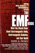 EMF Book