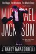 Michael Jackson: The Magic, The Madness, The Whole Story, 1958-2009