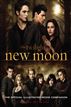 New Moon: The Official Illustrated Movie Companion