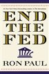 End the Fed