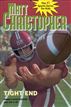Tight End
