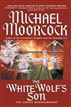 The White Wolf's Son