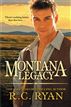 Montana Legacy