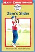 Zero's Slider
