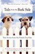 Tails from the Barkside