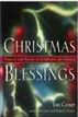 Christmas Blessings