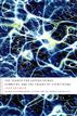 The Search for Superstrings, Symmetry, and the Theory of Everything