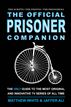 Official Prisoner Companion