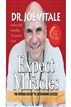 Expect Miracles