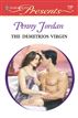 The Demetrios Virgin