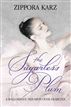 The Sugarless Plum