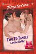 Two to Tangle