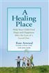 A Healing Place