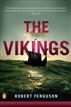 The Vikings