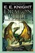 Dragon Rule