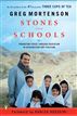 Stones into Schools