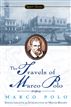Travels of Marco Polo