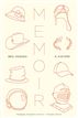 Memoir