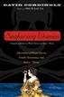 Seafaring Women