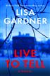 Live to Tell